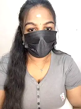 Snapshot of Tamil_Shara chatting on 02/25/26, 05:11 Tamil Shara online show from 02/25/26, 05:11