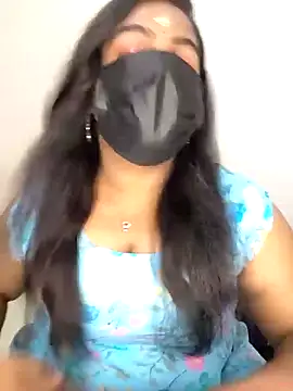 Snapshot of Tamil_Shara chatting on 02/26/26, 05:01 Tamil Shara online show from 02/26/26, 05:01