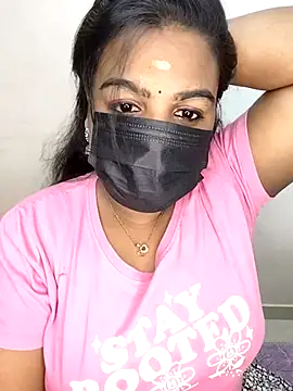 Snapshot of Tamil_Shara chatting on 02/27/26, 03:56 Tamil Shara online show from 02/27/26, 03:56