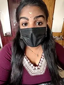 Snapshot of Tamil_Shara chatting on 02/28/26, 08:59 Tamil Shara online show from 02/28/26, 08:59
