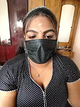 Snapshot of Tamil_Shara chatting on 03/01/26, 07:32 Tamil Shara online show from 03/01/26, 07:32