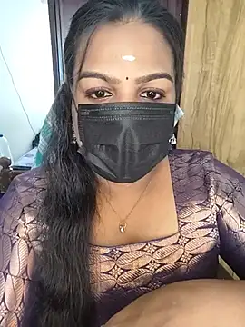 Snapshot of Tamil_Shara chatting on 05/21/26, 07:59 Tamil Shara online show from 05/21/26, 07:59