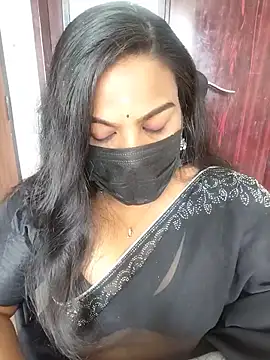 Snapshot of Tamil_Shara chatting on 05/24/26, 08:19 Tamil Shara online show from 05/24/26, 08:19
