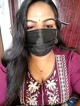 Snapshot of Tamil_Shara chatting on 05/25/26, 08:53 Tamil Shara online show from 05/25/26, 08:53