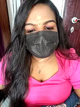 Snapshot of Tamil_Shara chatting on 06/01/26, 08:49 Tamil Shara online show from 06/01/26, 08:49