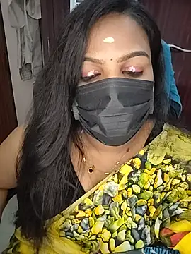 Snapshot of Tamil_Shara chatting on 06/09/26, 07:36 Tamil Shara online show from 06/09/26, 07:36