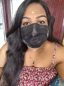 Snapshot of Tamil_Shara chatting on 06/10/26, 09:30 Tamil Shara online show from 06/10/26, 09:30