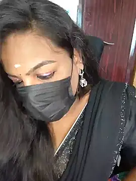 Snapshot of Tamil_Shara chatting on 06/22/26, 08:00 Tamil Shara online show from 06/22/26, 08:00
