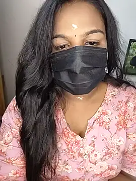 Tamil Shara online show from 06/24/26, 06:29