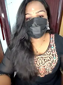 Tamil Shara online show from 06/30/26, 10:05