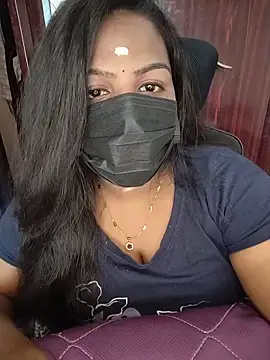 Tamil Shara online show from 07/01/26, 09:44