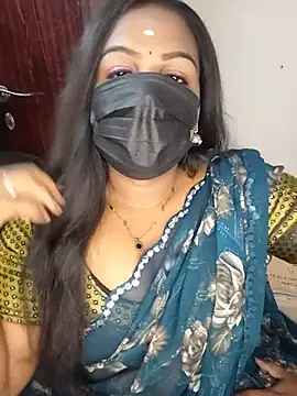 Tamil Shara online show from 07/06/26, 03:47