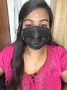 Tamil Shara online show from 07/20/26, 10:39