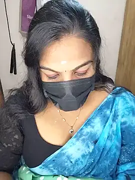 Tamil Shara online show from 08/06/26, 04:53