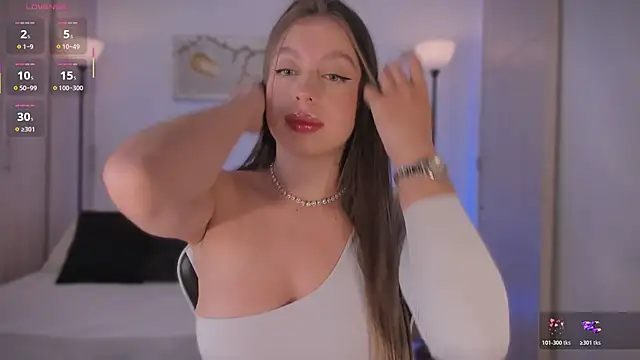 Snapshot of saracavali chatting on 12/03/25, 06:50 saracavali online show from 12/03/25, 06:50