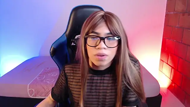 Snapshot of Baby-Angel777 chatting on 12/02/25, 08:48 Baby-Angel777 online show from 12/02/25, 08:48