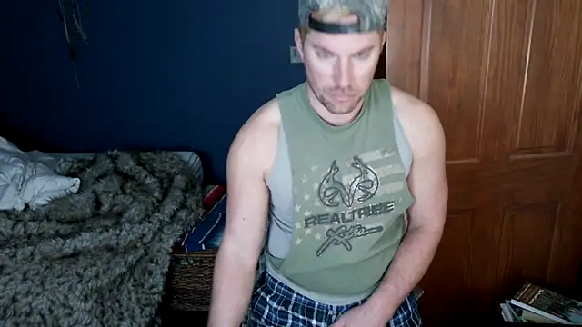 SpunRedneck online show from 02/13/26, 11:06