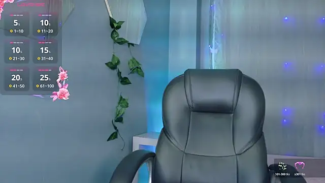 Snapshot of Kathy_1 chatting on 05/14/26, 11:28 Kathy 1 online show from 05/14/26, 11:28