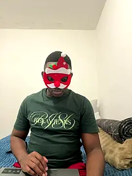 VersJita online show from 12/19/25, 09:44