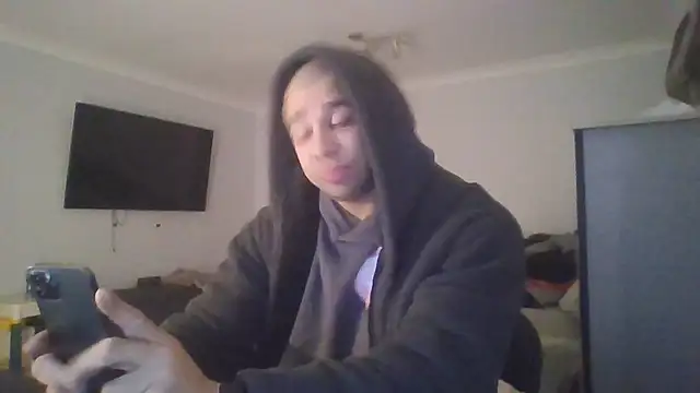 Snapshot of ricoiheagwara chatting on 12/14/25, 03:45 ricoiheagwara online show from 12/14/25, 03:45