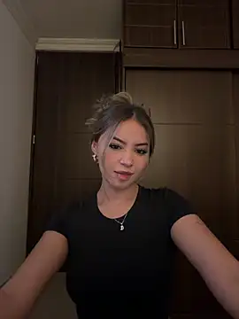 abbymnd1 online show from 05/28/26, 12:30