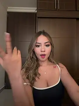 abbymnd1 online show from 05/29/26, 10:52