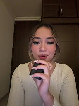 abbymnd1 online show from 06/19/26, 11:52