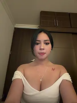 abbymnd1 online show from 07/28/26, 02:29