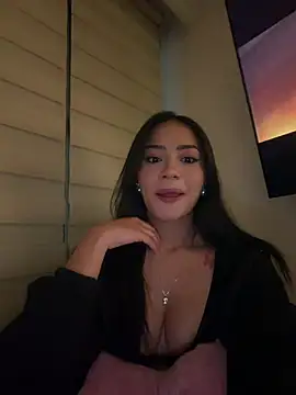 abbymnd1 online show from 07/29/26, 01:37