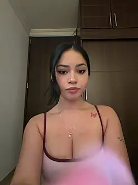 abbymnd1 online show from 07/31/26, 04:12