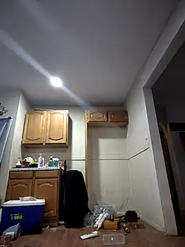 Wickidray online show from 12/01/25, 08:36