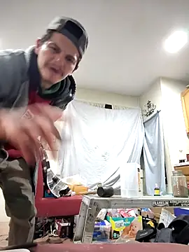 Wickidray online show from 12/02/25, 08:41