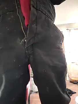 Wickidray online show from 12/04/25, 03:32