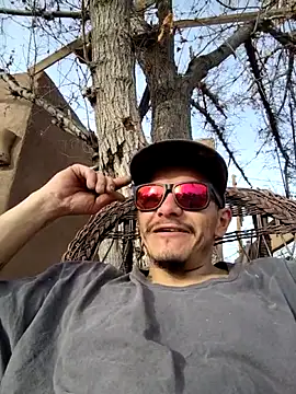 Wickidray online show from 12/20/25, 09:55