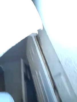 Wickidray online show from 12/21/25, 11:34