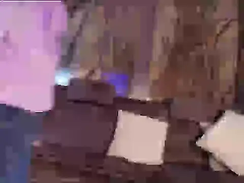 EnzoDarkwood online show from 12/03/25, 01:31