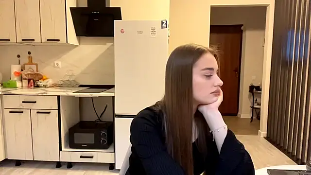 Snapshot of Adelle_Love chatting on 12/03/25, 09:40 Adelle Love online show from 12/03/25, 09:40