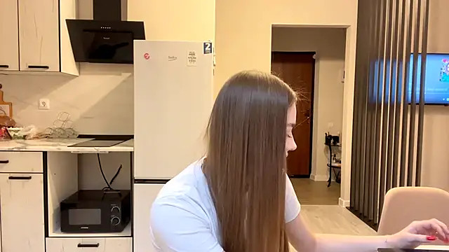 Snapshot of Adelle_Love chatting on 12/04/25, 09:07 Adelle Love online show from 12/04/25, 09:07