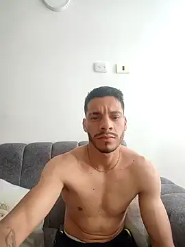 LeoThomson online show from 12/19/25, 05:09