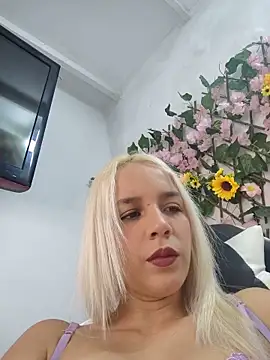 KasumiSophia online show from 06/07/26, 01:48