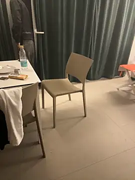 andresbale online show from 12/05/25, 02:09