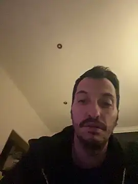 andresbale online show from 05/07/26, 10:48