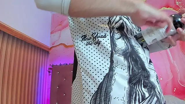 Snapshot of jack__baby_ chatting on 12/03/25, 03:03 jack baby online show from 12/03/25, 03:03