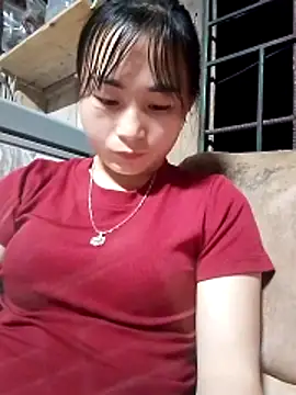 Snapshot of Maiphu34 chatting on 05/15/26, 12:56 Maiphu34 online show from 05/15/26, 12:56