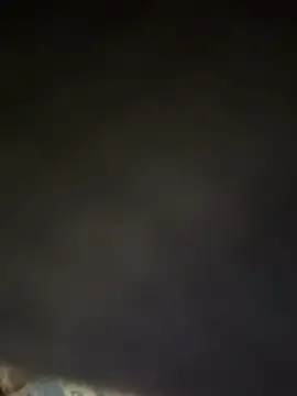 Bigdickandballs85521 online show from 12/22/25, 05:32