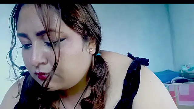 valeria-got online show from 12/05/25, 02:03