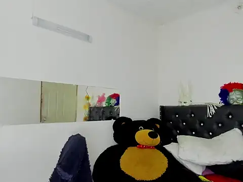 BlakeNoir  online show from 05/15/26, 01:01