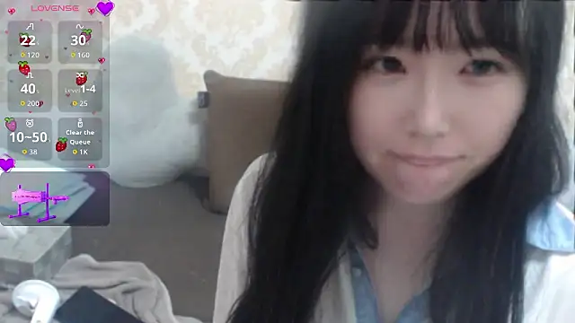Snapshot of himaridesu chatting on 07/06/26, 07:38 himaridesu online show from 07/06/26, 07:38
