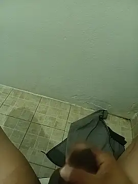 cachorrosexmex online show from 07/08/26, 04:28