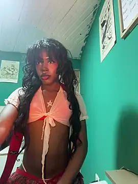 KEIKEI o online show from 07/16/26, 02:06
